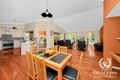 Property photo of 13 Jondaryan Street Ormeau QLD 4208