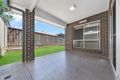 Property photo of 57 Richards Loop Oran Park NSW 2570