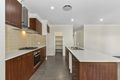 Property photo of 57 Richards Loop Oran Park NSW 2570