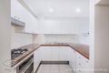 Property photo of 131/14-16 Station Street Homebush NSW 2140