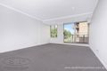 Property photo of 131/14-16 Station Street Homebush NSW 2140