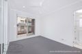 Property photo of 131/14-16 Station Street Homebush NSW 2140