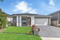 Property photo of 57 Richards Loop Oran Park NSW 2570
