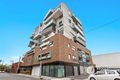 Property photo of 402/7 Montrose Street Hawthorn East VIC 3123