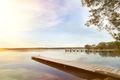 Property photo of 92 Noamunga Crescent Gwandalan NSW 2259