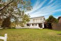 Property photo of 92 Noamunga Crescent Gwandalan NSW 2259