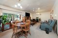 Property photo of 1/52 Homburg Drive Murray Bridge SA 5253
