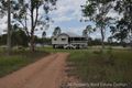 Property photo of 978 Gatton-Esk Road Spring Creek QLD 4343