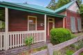 Property photo of 11 Blake Street Powelltown VIC 3797