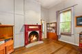 Property photo of 11 Blake Street Powelltown VIC 3797