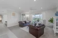Property photo of 11/8 Arbory Close Dubbo NSW 2830