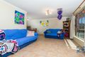 Property photo of 6 Osprey Parade Hewett SA 5118