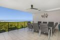 Property photo of 111/71A Progress Drive Nightcliff NT 0810