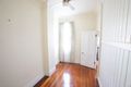 Property photo of 145 Lawson Street Redfern NSW 2016