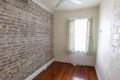 Property photo of 145 Lawson Street Redfern NSW 2016