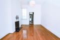Property photo of 145 Lawson Street Redfern NSW 2016
