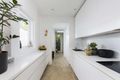 Property photo of 23 Campbell Avenue Paddington NSW 2021