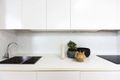 Property photo of 23 Campbell Avenue Paddington NSW 2021