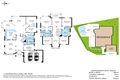 Property photo of 1 Deerfield Place Iluka WA 6028