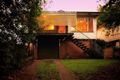Property photo of 191 Strong Avenue Graceville QLD 4075