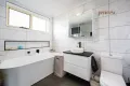 Property photo of 245 Mount Street Upper Burnie TAS 7320