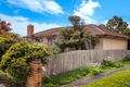 Property photo of 2 Lachlan Street Warrnambool VIC 3280