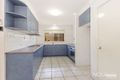 Property photo of 42/67 Cascade Street Raceview QLD 4305