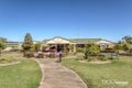 Property photo of 42/67 Cascade Street Raceview QLD 4305
