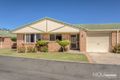 Property photo of 42/67 Cascade Street Raceview QLD 4305