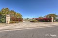 Property photo of 42/67 Cascade Street Raceview QLD 4305