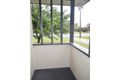 Property photo of 51 Burigal Street Narrabri NSW 2390