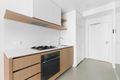 Property photo of 202/11 Bond Street Caulfield North VIC 3161