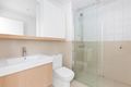 Property photo of 202/11 Bond Street Caulfield North VIC 3161