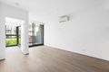 Property photo of 202/11 Bond Street Caulfield North VIC 3161