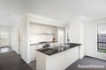 Property photo of 143A Alex Avenue Schofields NSW 2762