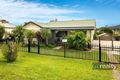 Property photo of 3 Cohalan Street Bowraville NSW 2449