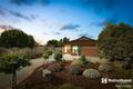 Property photo of 8 Bligh Place Wyndham Vale VIC 3024