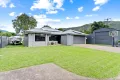 Property photo of 21 Leighton Crescent Gordonvale QLD 4865