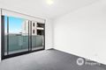 Property photo of 402/7 Montrose Street Hawthorn East VIC 3123