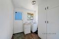 Property photo of 75 Zielke Avenue Kalkie QLD 4670