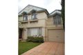 Property photo of 29 Malmsbury Street Kew VIC 3101