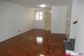 Property photo of 27/173A Reservoir Road Blacktown NSW 2148