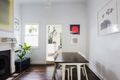 Property photo of 23 Campbell Avenue Paddington NSW 2021