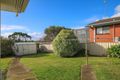 Property photo of 8 Hopetoun Street Allansford VIC 3277