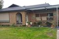 Property photo of 6 Perrett Avenue St Albans VIC 3021