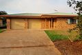 Property photo of 10 Mercurio Close Tolga QLD 4882