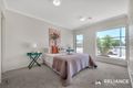 Property photo of 40 Martaban Crescent Point Cook VIC 3030
