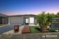Property photo of 40 Martaban Crescent Point Cook VIC 3030