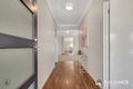 Property photo of 40 Martaban Crescent Point Cook VIC 3030