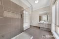 Property photo of 40 Martaban Crescent Point Cook VIC 3030